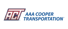 AAA Cooper Transportation