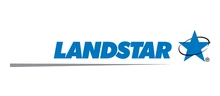 Landstar