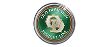 Old Dominion Freight Line