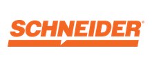 Schneider