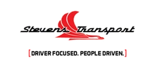 Stevens Transport